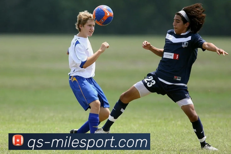 米乐足球全站App