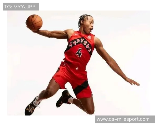 猛龙半场领先骑士13分巴恩斯表现出色米切尔状态低迷仅得8分