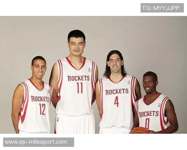 勇士队失利分析：球商联盟顶尖却身高最矮的尴尬局面