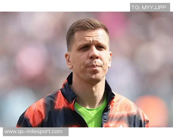 母亲透露什琴斯尼曾考虑退役但因巴萨的邀请而重燃斗志现已感到快乐