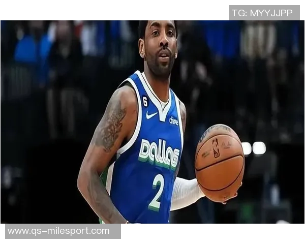 火箭追求欧文恐影响更衣室文化美媒呼吁谨慎决策