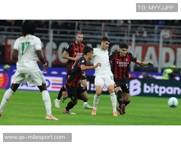 加斯佩里尼：罗马在国米面前的11脚射门展现出积极的进攻态势