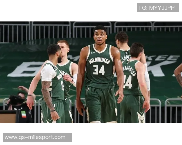 字母哥状态火热场均三十分助雄鹿客战奇才期待精彩表现