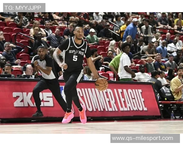 哈珀自信能在比赛中得分终结福克斯与卡斯尔将携手合作