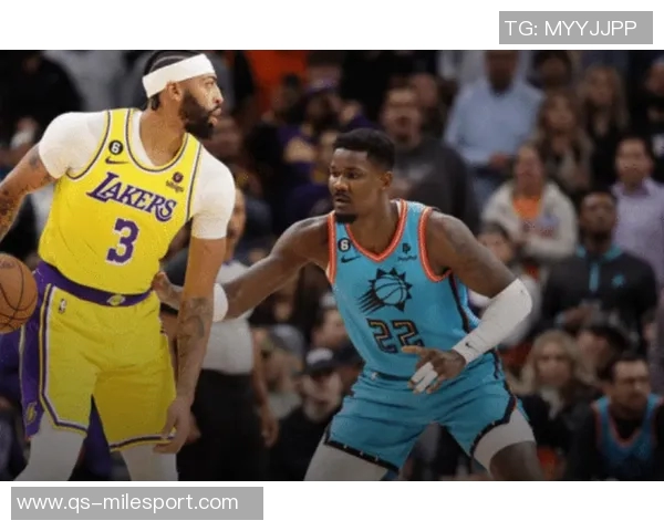 浓眉表现低迷仅得2分哈里森曾言时间将证明我的观点是否正确