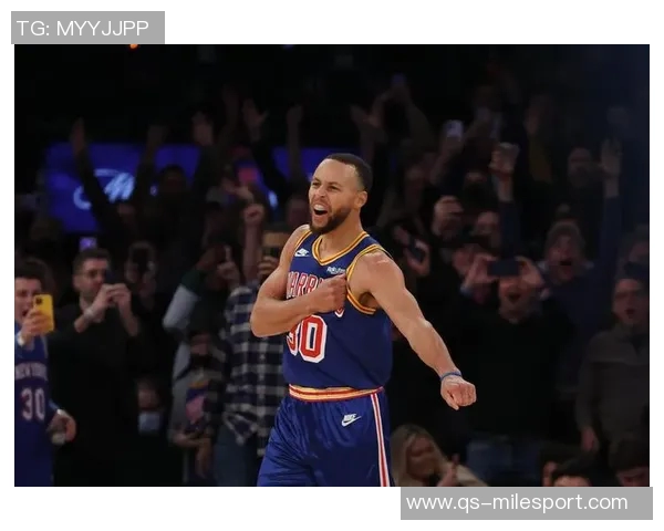 路威建议库里转型为雷阿伦式定点射手迎接职业生涯新阶段