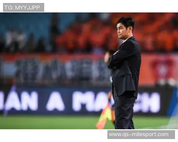 半场战报傅欢乌龙助攻相马勇纪破门上海海港暂时0射正落后町田泽维亚0-2