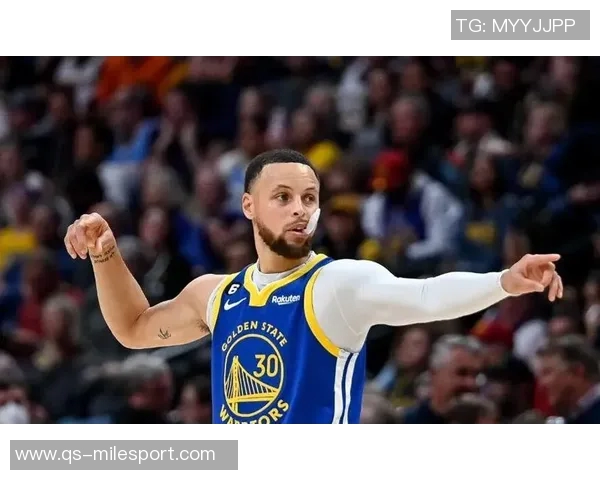 克里斯蒂坦言球队开局不佳感到沮丧期待逆转局面重振士气