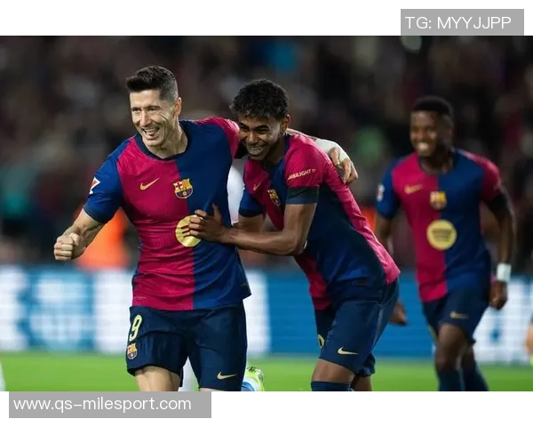 巴萨要求莱万不进球引争议记者直言违背体育精神影响比赛公平性