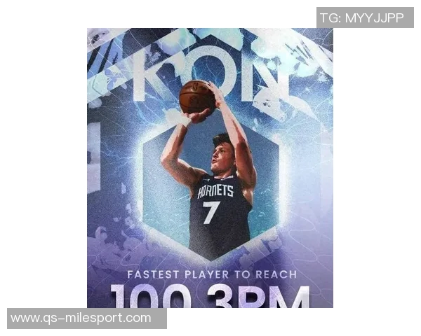 克尼佩尔新秀赛季表现惊艳场均216分7篮板三项命中率超高