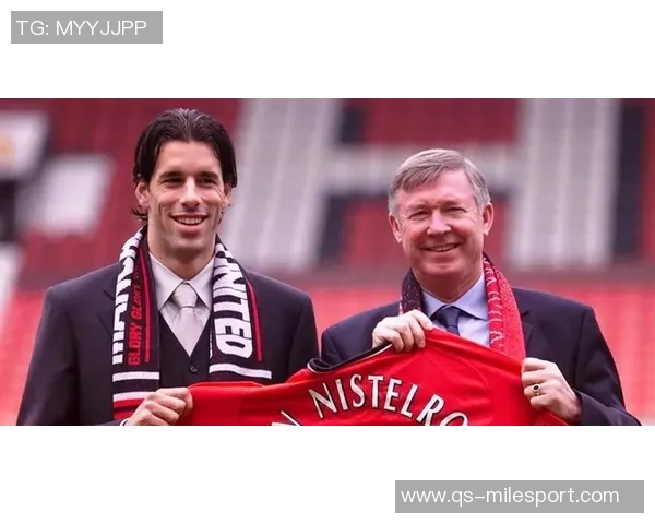 曼联前球员回忆离队经历：与弗格森多年无联系但无怨无悔