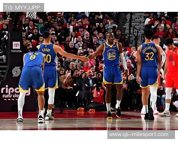 独行侠计划交易浓眉和克莱寻找合适球队以重塑阵容