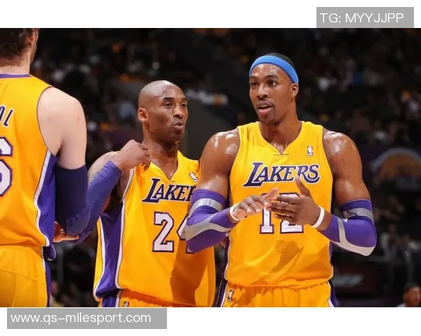 湖人客场挑战森林狼五名主力缺阵海斯和斯玛特出战存疑