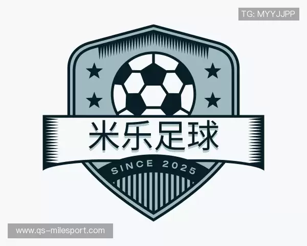 认识米乐体育平台